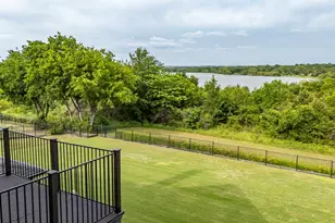 1017 Hilltop Dr, Lavon, TX 75166 - Photo 33