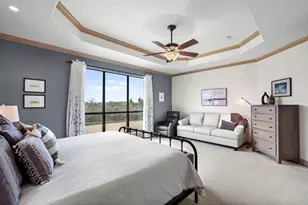1017 Hilltop Dr, Lavon, TX 75166 - Photo 15