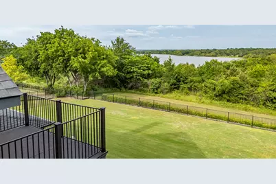1017 Hilltop Drive, Lavon, TX 75166 - Photo 37