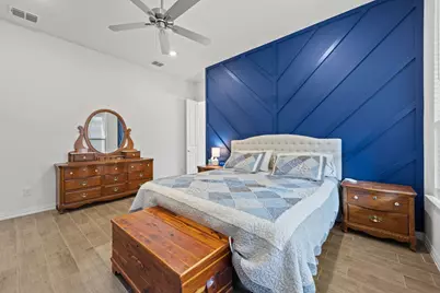4709 Kings Garden Parkway, Arlington, TX 76005 - Photo 17