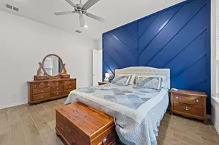4709 Kings Garden Pkwy, Arlington, TX 76005 - Photo 17
