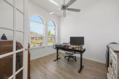 4709 Kings Garden Parkway, Arlington, TX 76005 - Photo 5