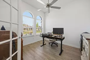 4709 Kings Garden Pkwy, Arlington, TX 76005 - Photo 5