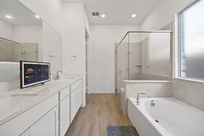 4709 Kings Garden Parkway, Arlington, TX 76005 - Photo 19