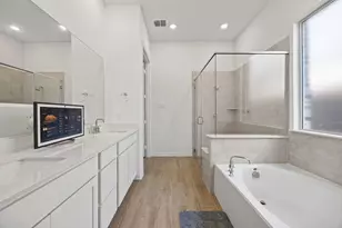4709 Kings Garden Pkwy, Arlington, TX 76005 - Photo 19