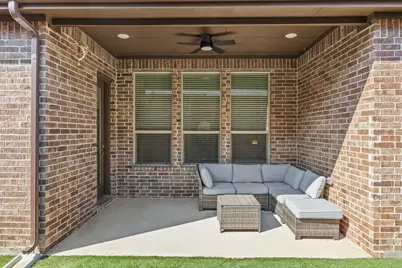 4709 Kings Garden Parkway, Arlington, TX 76005 - Photo 25