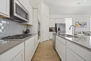4709 Kings Garden Pkwy, Arlington, TX 76005 - Photo 13