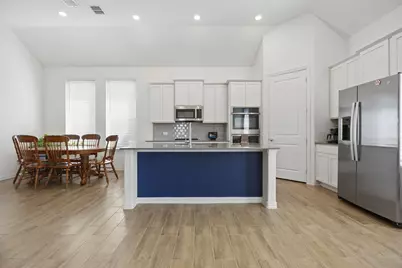 4709 Kings Garden Parkway, Arlington, TX 76005 - Photo 11