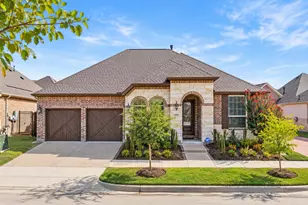 4709 Kings Garden Pkwy, Arlington, TX 76005 - Photo 1