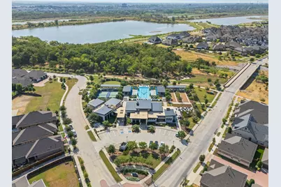 4709 Kings Garden Parkway, Arlington, TX 76005 - Photo 31