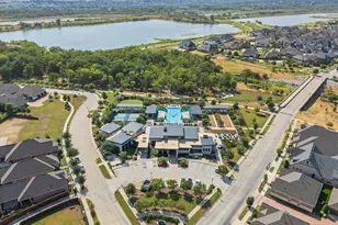4709 Kings Garden Pkwy, Arlington, TX 76005 - Photo 31