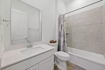 4709 Kings Garden Parkway, Arlington, TX 76005 - Photo 23