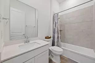 4709 Kings Garden Pkwy, Arlington, TX 76005 - Photo 23
