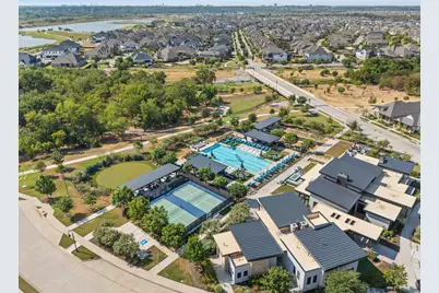 4709 Kings Garden Parkway, Arlington, TX 76005 - Photo 29