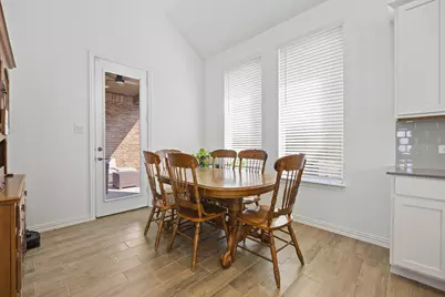 4709 Kings Garden Parkway, Arlington, TX 76005 - Photo 15