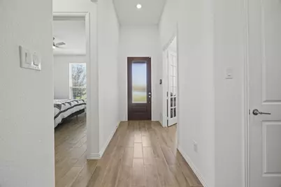 4709 Kings Garden Parkway, Arlington, TX 76005 - Photo 3