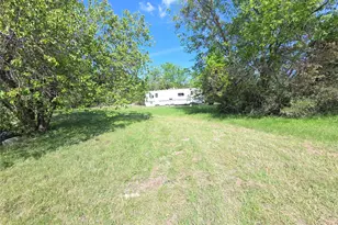501 W Fannin St, Rice, TX 75155 - Photo 5