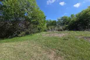 501 W Fannin St, Rice, TX 75155 - Photo 7