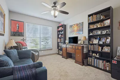 1605 Covered Bridge Ct, Gunter, TX 75058 - Photo 29