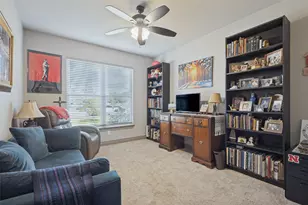1605 Covered Bridge Ct, Gunter, TX 75058 - Photo 29