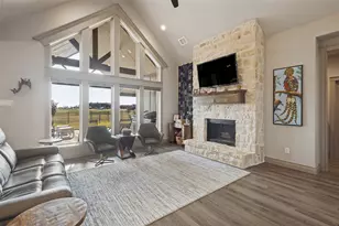 1605 Covered Bridge Ct, Gunter, TX 75058 - Photo 9
