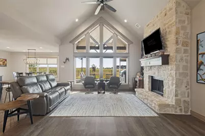 1605 Covered Bridge Ct, Gunter, TX 75058 - Photo 11