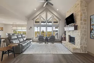 1605 Covered Bridge Ct, Gunter, TX 75058 - Photo 11