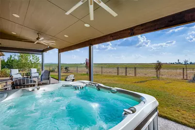 1605 Covered Bridge Ct, Gunter, TX 75058 - Photo 35