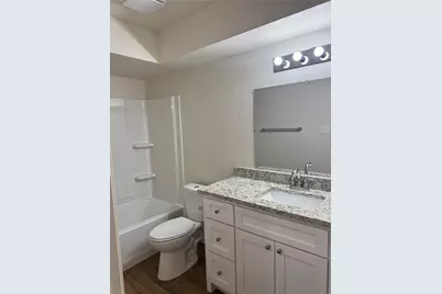 1104-1106 Mulkey Lane, Denton, TX 76209 - Photo 11
