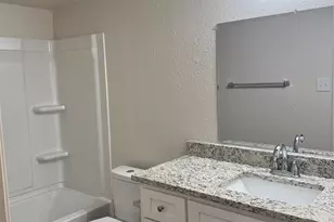 1104-1106 Mulkey Ln, Denton, TX 76209 - Photo 11
