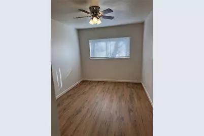 1104-1106 Mulkey Lane, Denton, TX 76209 - Photo 13