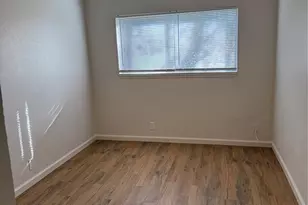1104-1106 Mulkey Ln, Denton, TX 76209 - Photo 13