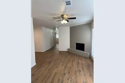 1104-1106 Mulkey Lane, Denton, TX 76209 - Photo 3