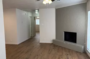 1104-1106 Mulkey Ln, Denton, TX 76209 - Photo 3