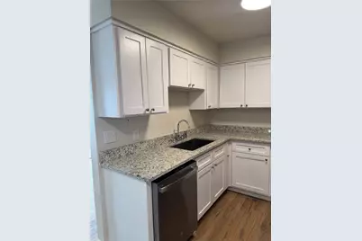 1104-1106 Mulkey Lane, Denton, TX 76209 - Photo 5