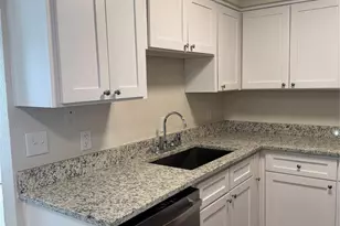 1104-1106 Mulkey Ln, Denton, TX 76209 - Photo 5