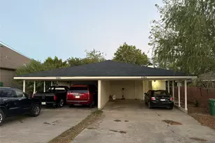 1104-1106 Mulkey Ln, Denton, TX 76209 - Photo 19