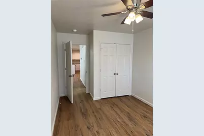 1104-1106 Mulkey Lane, Denton, TX 76209 - Photo 15