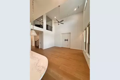 1013 Tullow Drive, Celina, TX 75009 - Photo 13