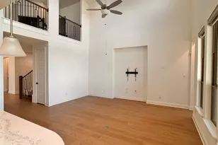 1013 Tullow Dr, Celina, TX 75009 - Photo 13