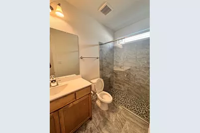 1013 Tullow Drive, Celina, TX 75009 - Photo 5