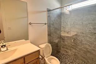 1013 Tullow Dr, Celina, TX 75009 - Photo 5