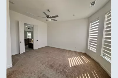 1013 Tullow Drive, Celina, TX 75009 - Photo 15