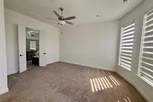 1013 Tullow Dr, Celina, TX 75009 - Photo 15