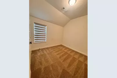 1013 Tullow Drive, Celina, TX 75009 - Photo 33