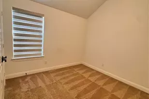 1013 Tullow Dr, Celina, TX 75009 - Photo 33