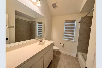 1013 Tullow Drive, Celina, TX 75009 - Photo 31