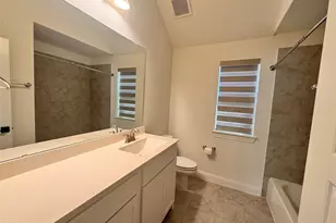 1013 Tullow Dr, Celina, TX 75009 - Photo 31