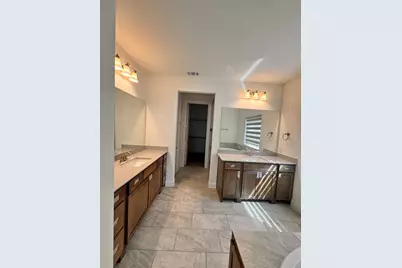 1013 Tullow Drive, Celina, TX 75009 - Photo 17