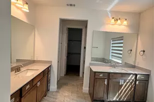 1013 Tullow Dr, Celina, TX 75009 - Photo 17